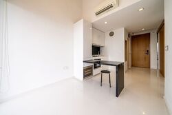 Spottiswoode Suites (D2), Apartment #446757821
